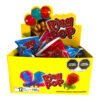 InterCandy RING POP 1