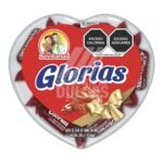 Las Sevillanas Corazón GLORIAS