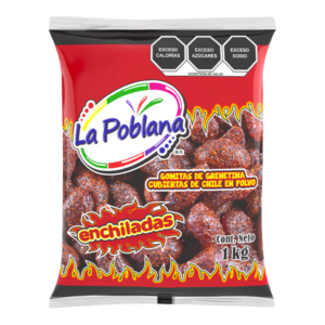 Imagen del producto