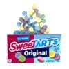 Intercandy SWEETARTS display ORIGINAL 1