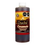 Duche Caramelo Líquido 500ml