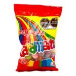 La Giralda caramelo Bola Surtida Bolsa