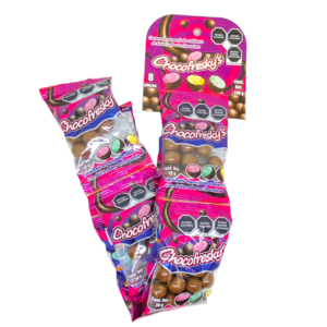 Imagen del producto