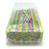 Intercandy Caramelo Suave Rainbow 1