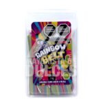 Imagen siguiente del producto