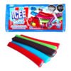 Bondy Ropes ICEE 1 dulces dulceria smayoreo