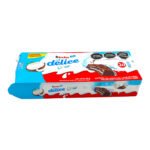 Effem Mars M&M´s Brownie Fudge 24/6pzs – H.S. Comercial Mayorista de Dulces  – Dulcería y Repostería