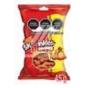 Lucas Skwinkles CHUNKS paquete con 6 sobres de 45g 1