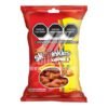 Lucas Skwinkles CHUNKS paquete con 6 sobres de 45g