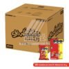 Lucas Skwinkles CHUNKS paquete con 6 sobres de 45g 4