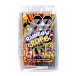 Imagen anterior del producto