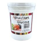 AChocolart Glucosa con 1 kilo