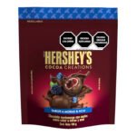 Hersheys chocolate Moras & Acai 10/198g