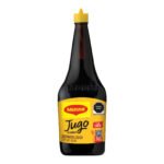 Nestlé Jugo Maggi Sazonador 800 mililitros repostero reposteria mayoreo