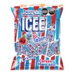 Canels ICEE Paleta Suave