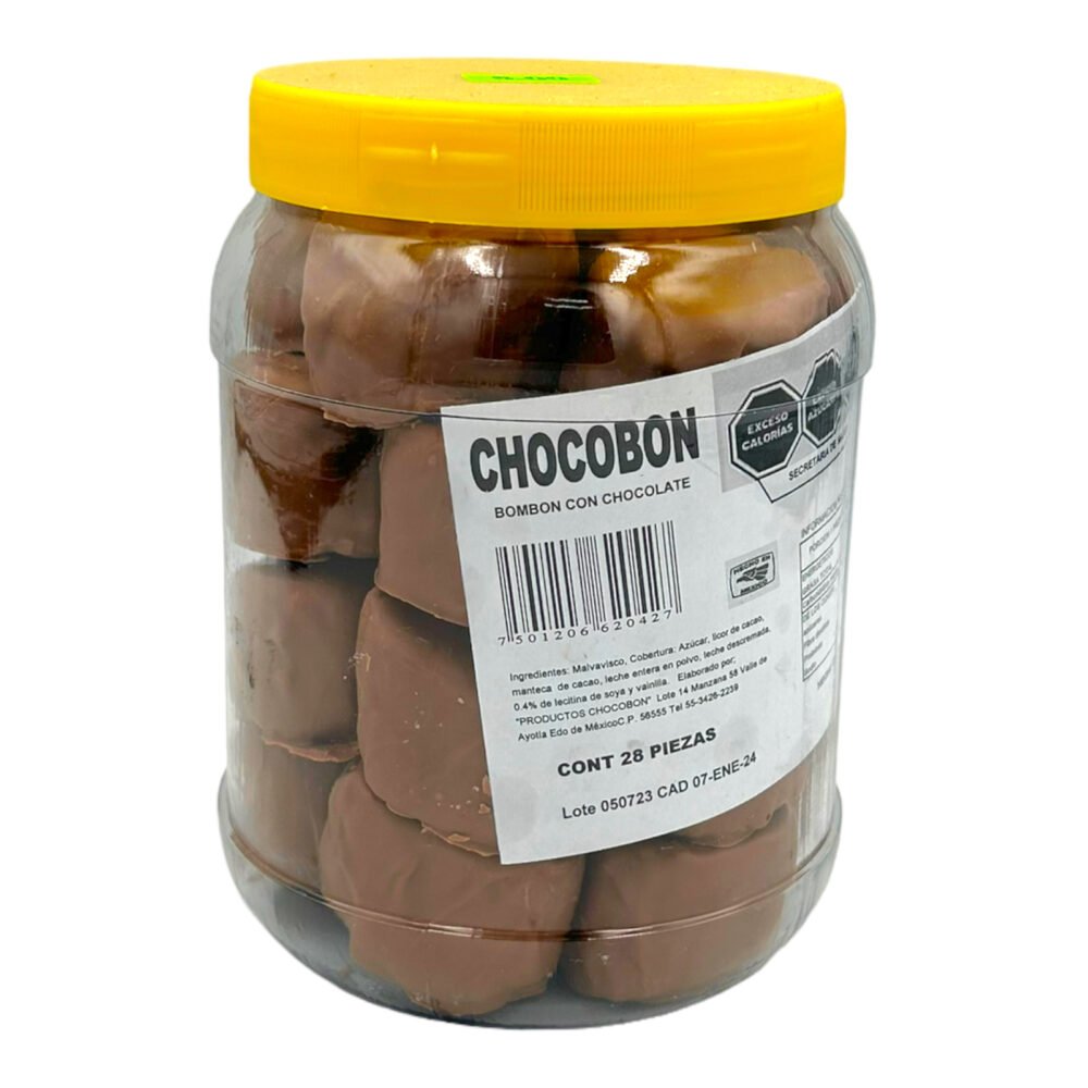 https://hscomercial.mx/producto/chocobon-bombom-…ulcerias-mayoreo/