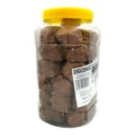 https://hscomercial.mx/producto/chocobon-choconu…ulcerias-mayoreo/