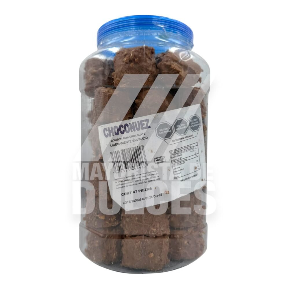 Imagen del producto