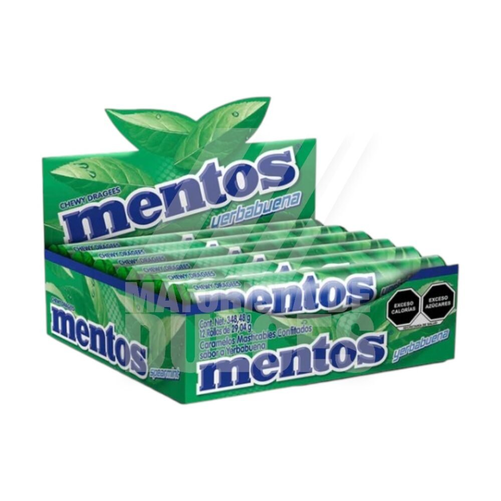Imagen del producto