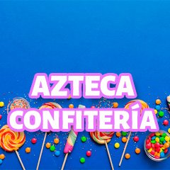 AZTECA CONFITERIA
