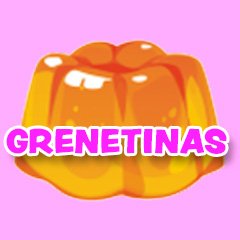 GRENETINAS