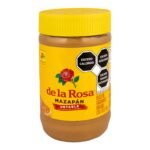 rosa Mazapan UNTABLE dulces dulcerias mayoreo