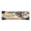 InterCandy Colosseo Pastelito Amico BAILEY´S dulces dulcerias hs mayoreo