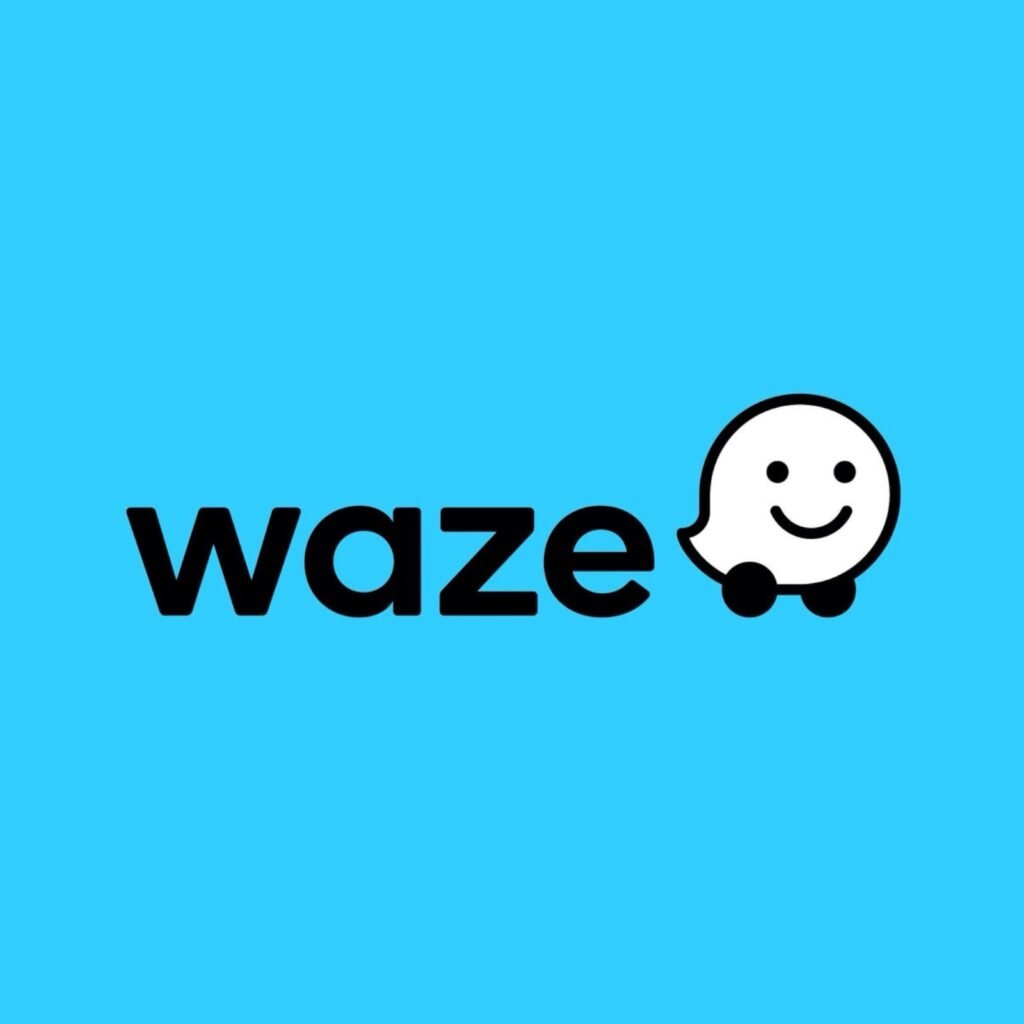 Waze-Logo-HS-Comercial