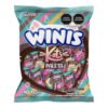 Winis Paleta KATS dulces dulcerias hs mayoreo