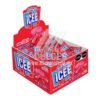 Canels chicle ICEE Cereza 1