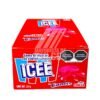 Canels chicle ICEE Cereza