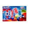 Canels gomitas Icee OSITOS 85g