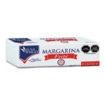 Ilsa Frigo Margarina Clásica Feite reposteria mayoreo