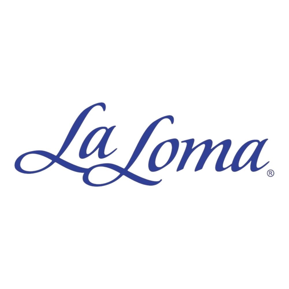 La Loma