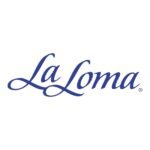 La Loma