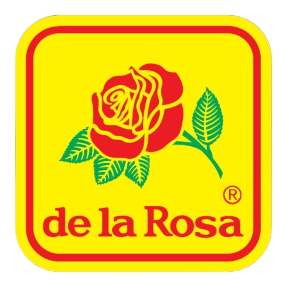 de la Rosa