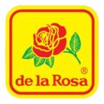 de la Rosa