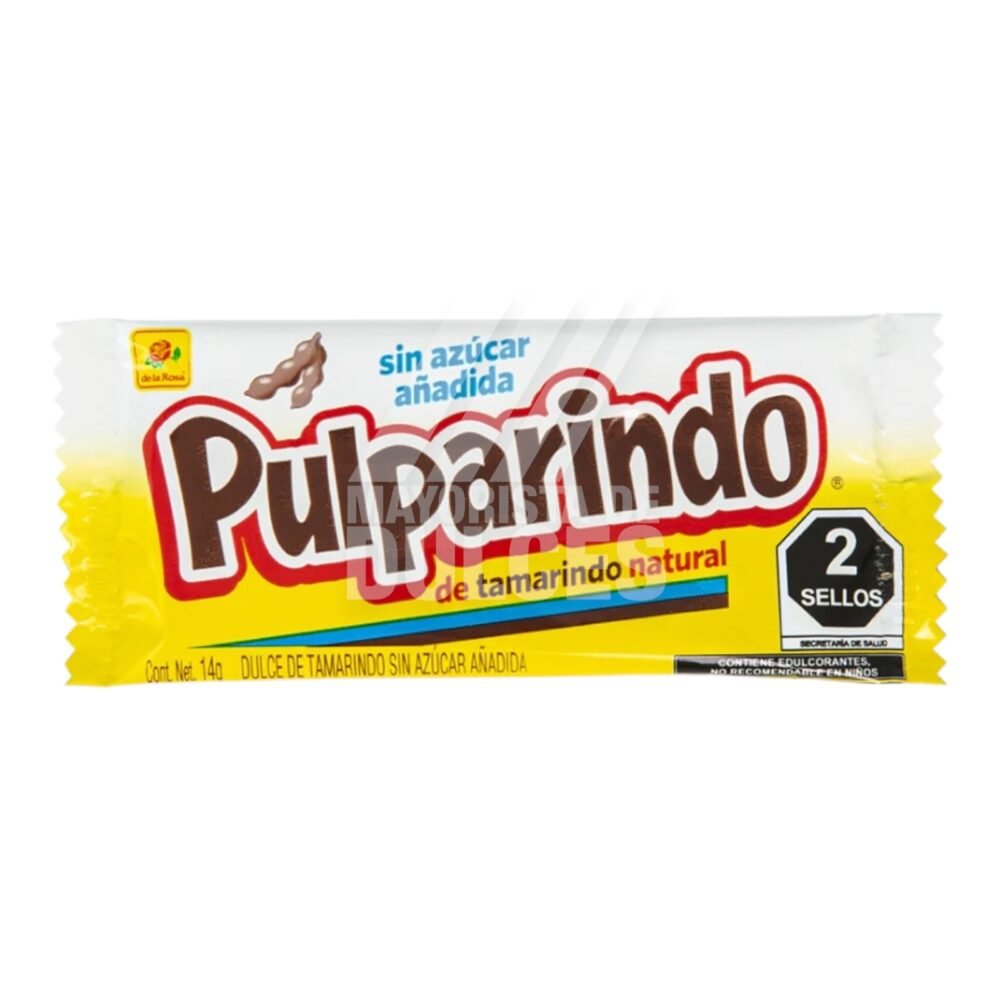 Imagen del producto