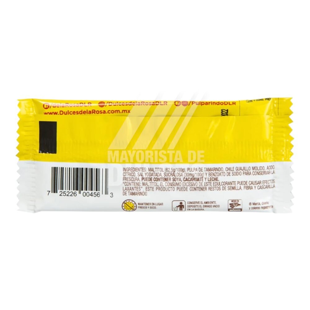 Imagen del producto