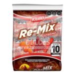 Gonac Kiubo botana RE-MIX EXTREMO 35g