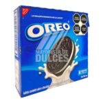 OREO 10´s