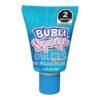 Dulces Gómez Bubli SQUEEZE Frutas Mora 3