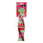 Canel´s gomita Triangulo Tira Mini CHERRY SOURS con 10 piezas