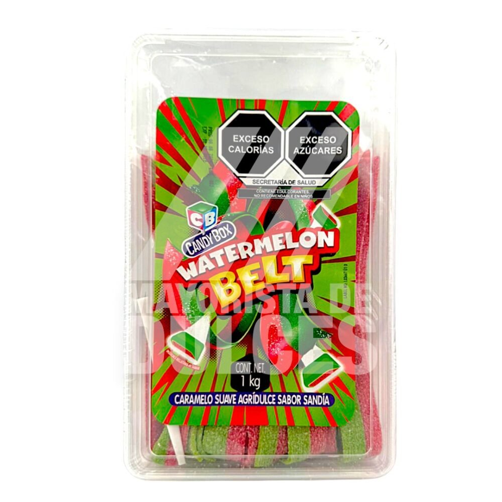 Imagen del producto