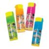 Las Delicias PRENDE Spray 24 piezas (Cartón con 12 displays) 1