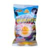 Las Delicias Trueno HUEVITO 24 piezas (Cartón con 12 displays) 1