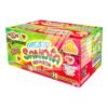 Las Delicias gomitas Gummy SANDIA Rebanaditas 2
