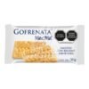 Macma galleta GOFRENATA Pocket 36g 1