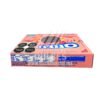 Nabisco Oreo CAJETA Celebra 6´s 252g 3