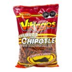 Vikingos Churrito al CHIPOTLE 800g